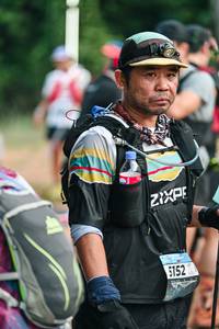 BIB: 
                            <button type="button" onclick="openModal(28104908)" class="btn btn-primary btn-sm float-right btn-popup" data-toggle="modal" data-target=".modal-high-quality">
                        <i class="fas fa-shopping-cart"></i> Add to Cart
                    </button>
                                            <button type="button" onclick="isThisMe(28104908, true)" class="btn btn-success btn-sm float-right btn-popup btn-isme hidden" data-toggle="tooltip" data-placement="bottom" title="นี่คือรูปของคุณใช่ไหม คลิกที่นี่เพื่อเอาเข้าอัลบั้ม">
                        <i class="fas fa-plus"></i> Add to album
                    </button>
                    <button type="button" onclick="isThisMe(28104908, false)" class="btn btn-warning btn-sm float-right btn-popup btn-isnotme hidden">
                        <i class="fas fa-ban"></i> Remove from album
                    </button>